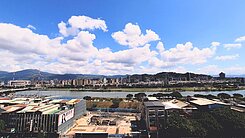 ✨ 醒來就是河景｜高樓樓中樓｜電梯美宅 ✨