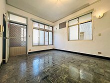 房房好室~一層一戶低總3樓~住商蔡秉霖