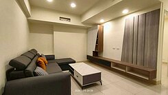 民生北路整新平車美二房