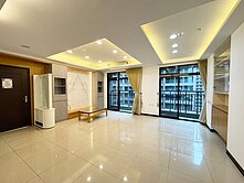 ♥️永恆良欣♥️興隆成功學區【御美學】四改三房雙車