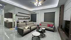 國姓鄉92咖啡旁買建地送新屋