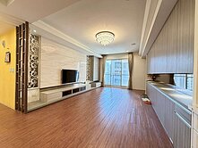 成功學區｜德鑫御天地｜超美四改三房平車⭐️保庇⭐