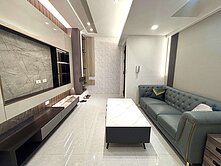 $捷運三重國小精品雅寓2樓-2房雙衛★