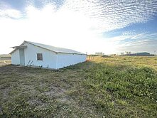 灣里萬年方正美農地(A775)