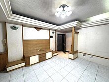 巴克禮公園市立醫院大空間三房