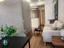 市府捷運商圈松隆路美妝雅寓