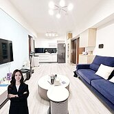 八卦寮VS仁雄|高質感兩房平車|北屋重劃直接入住