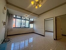 🔥板橋新埔站低總價三房🏆️文怡