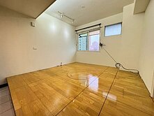 景安站☀️正一房一廳☀️陽光小宅☀️