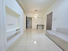 高大特區｜藍田商圈｜低於實登｜屋況佳正兩房+車位