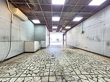 已降價！金店面⭐️大偉談最便宜⭐️中原站發財金店面