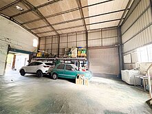 專!新化103大地坪乙建廠住|住商琇萍