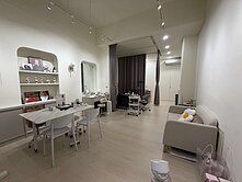 左營明誠．1-3樓店住辦三合一平車