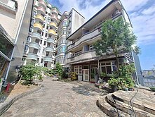 礁溪田園美景優質3房