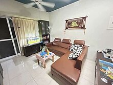 高雄科技大學|後勁捷運2房電寓