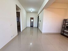 ♥️永恆良欣♥️香山Truelife厝內美三房＋車