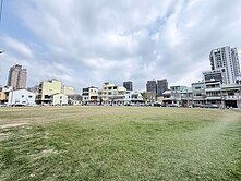 🔺承辦曾意婷專任黎明新村臨路透天美宅🔺