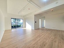 獨家~公園首席【精銳SkyOne】邊間三房雙平車