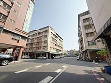 恩典地段為王！【高醫 X 後驛】黃金收租自住雙贏