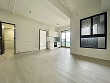 低總價|仁武北屋特區|高樓美景2房平車