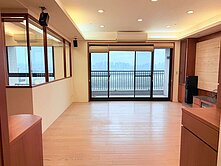 ♥️永恆良欣♥️高鐵區惠宇上澄高樓層四房雙車戶