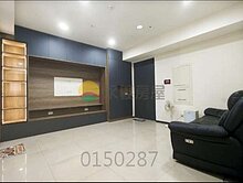 海洋都心💖真賠售✨高樓全室美裝潢2房💖💛💙