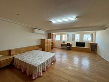 中西友愛街⭐單坪18萬・超甜可隔二房電梯宅