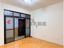 🚀專任約🚀碧潭生活圈永業路低總價美寓