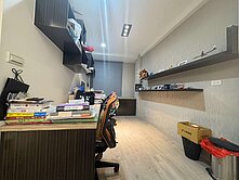 ★栓★支持首購★西屯逢甲商圈精美2+1房免爬高美寓