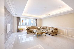 🌸大遠百商圈｜達文西｜3房雙主臥🌸指名⭐保庇⭐