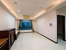 冠世界愛在巴黎3房平移車位