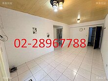 ❤️新北投公園樂活溫泉宅~洽0228967788