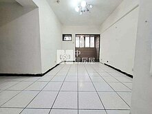 🌈🌈土城 京華商圈3房 低公設🌈🌈