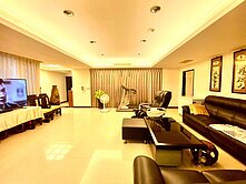 ★栓★降價200萬★西區美術館天籟美術四房雙平車