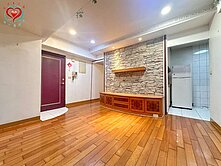 專約♥️祖師天廈幸福二房🌞同心圓心怡