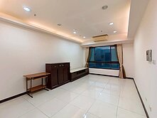 ✨昀獨家✨冠世界愛在巴黎三房平移車位