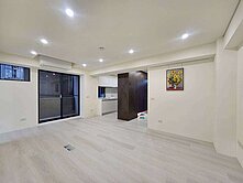 中山國小捷運站！方正兩房精美住辦