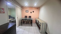 【安家】專任-復旦商圈低總價3房公寓