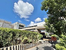 公寓抽車位｜興建中長壽山捷運站旁美寓｜同心圓泓毅