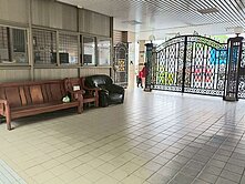 ✨【專約獨賣】稀有釋出✨宜蘭火車站低公設大三房✨