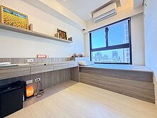 昕天地金雅黃金三房/社區稀有釋出