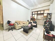 南崁低總價三房-二樓公寓