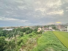 🏡林園海景~翻新健身公寓