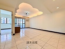 ２１遠薦∣✨【中正觀邸】✨精緻３房✨