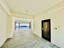 立鼎富域電梯三車B3