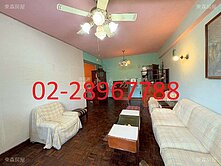 ❤️森活綠景電梯二房~洽0228967788