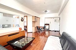 🔊森林公園三房車位捷運宅~✨