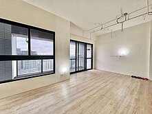 奕君好房❗雙學苑全新無敵視野兩房平車