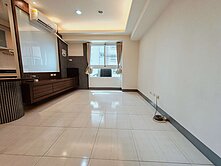 超級可買近高鐵福山學區快可易二房