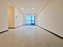 清水三井outlet/無限視野大三房+柱邊平車